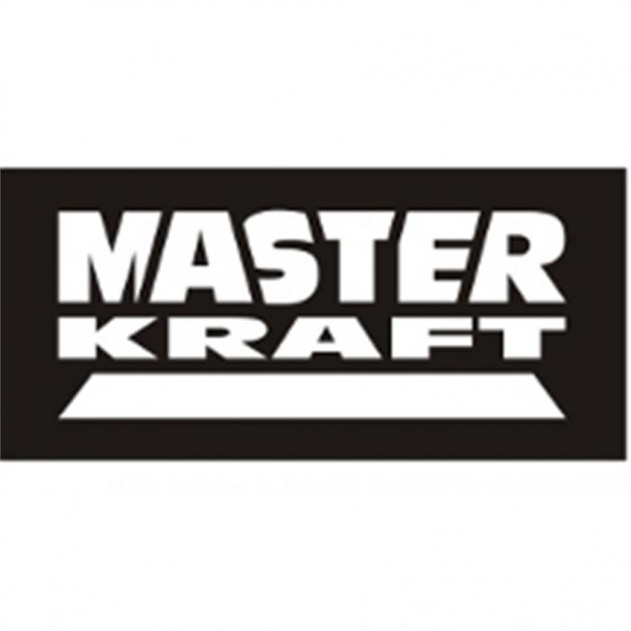 MASTERKRAFT MASTER KRAFTKRAFT