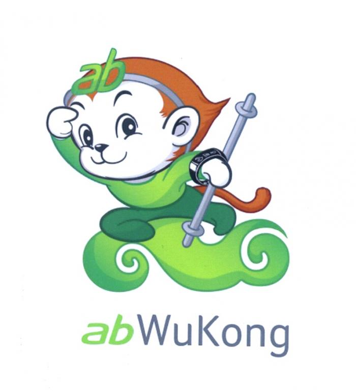 ABWUKONG ABWU KONG ABKONG WUKONG WU KONG AB ABWUKONG