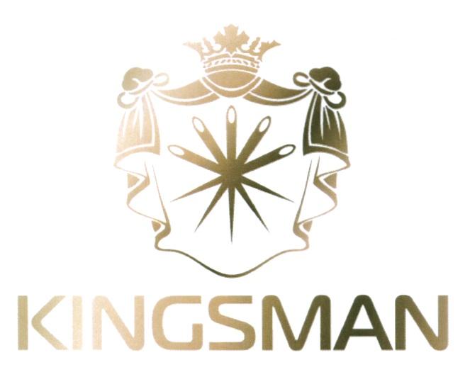 KINGS KINGSMANKINGSMAN