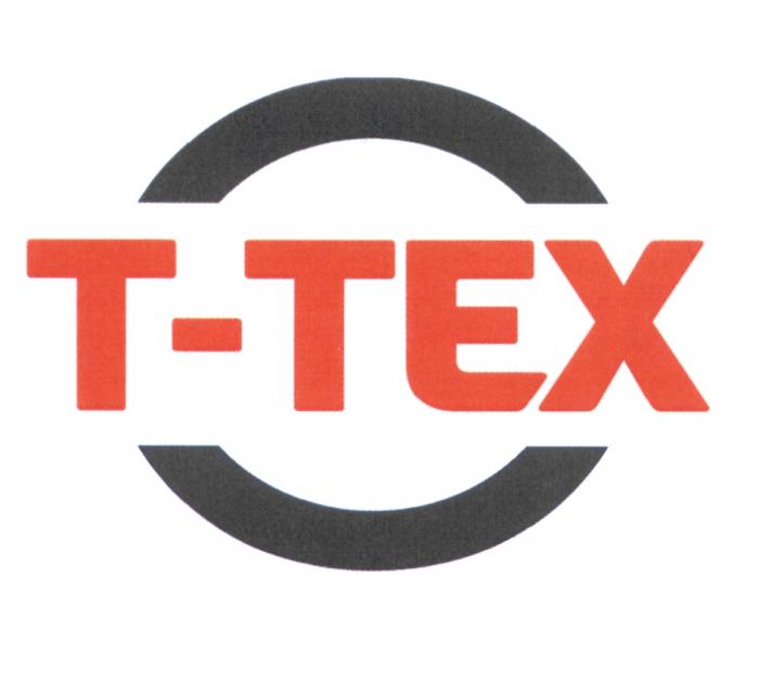 ТТЕХ TTEX ТЕХ ТТЕХ T-TEX TEX TTEX Т-ТЕХТ-ТЕХ