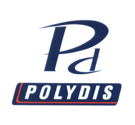 POLYDIS PD POLYDIS