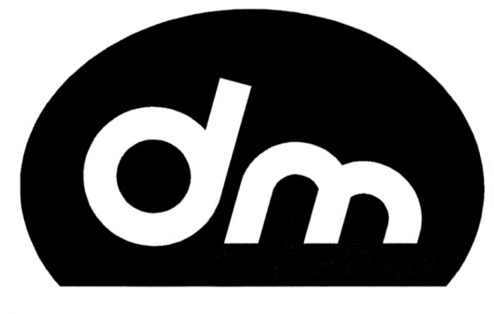 DMDM