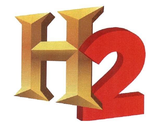 H2 Н2Н2