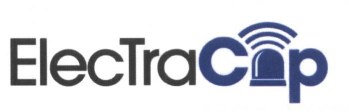 ELECTRACOP ELECTRA TRACOP ELECCOP ETC ELECTRA COP ELEC TRA TRACOP ELECTRACOP