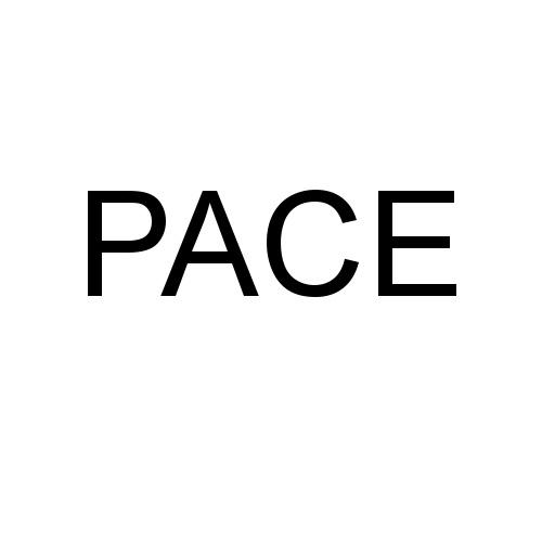 РАСЕ PACEPACE