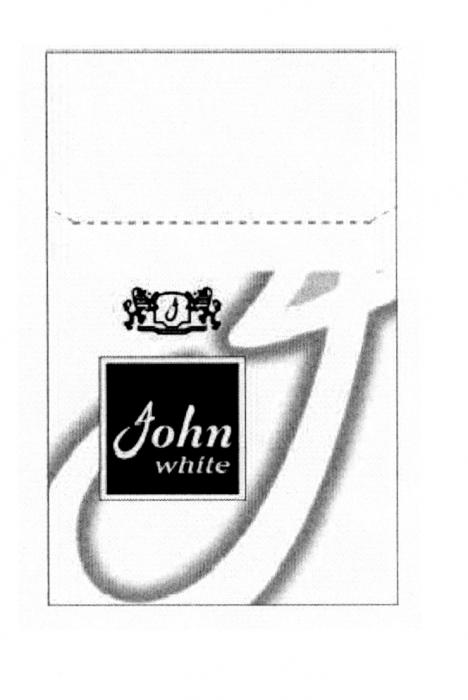 JOHNWHITE JONWHITE JOHN WHITEWHITE