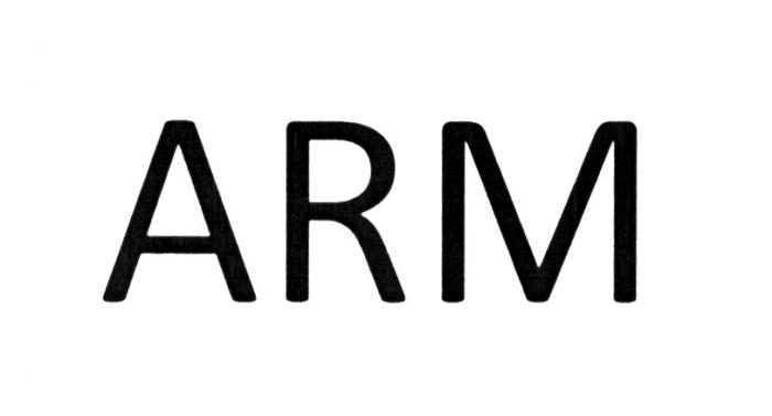 ARMARM