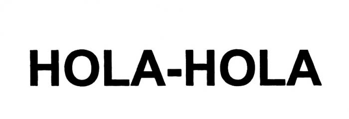 HOLAHOLA HOLA HOLA HOLA-HOLAHOLA-HOLA