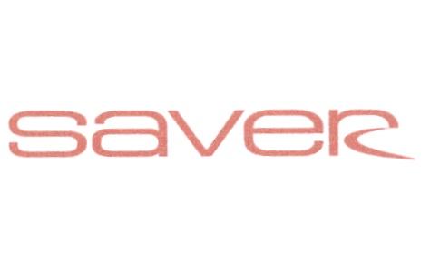 SAVERSAVER