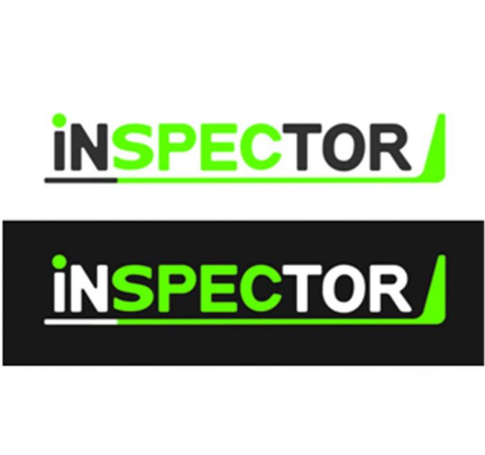 INSPECTOR INSPEC SPECTOR SPEC INSPEC SPECTOR SPEC TOR INSPECTOR