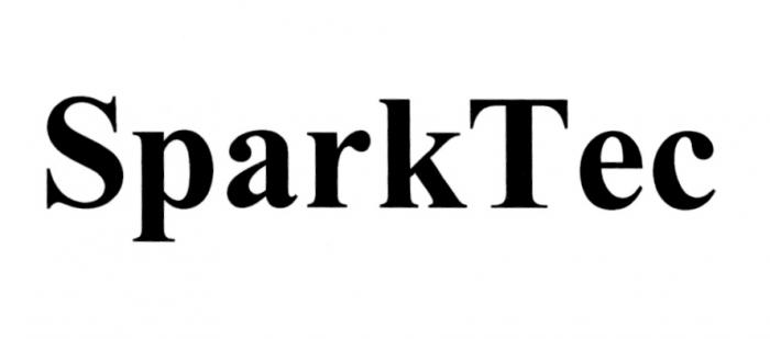 SPARK TEC SPARKTECSPARKTEC