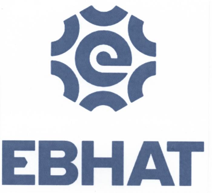 EBHAT ЕВНАТЕВНАТ