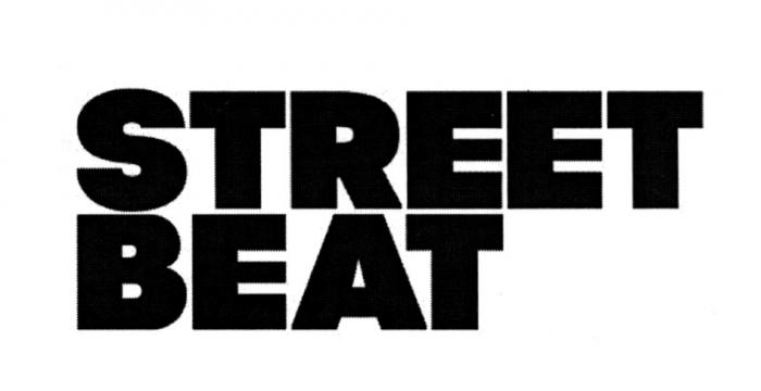 STREET BEATBEAT