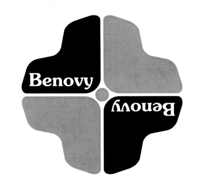 BENOVYBENOVY