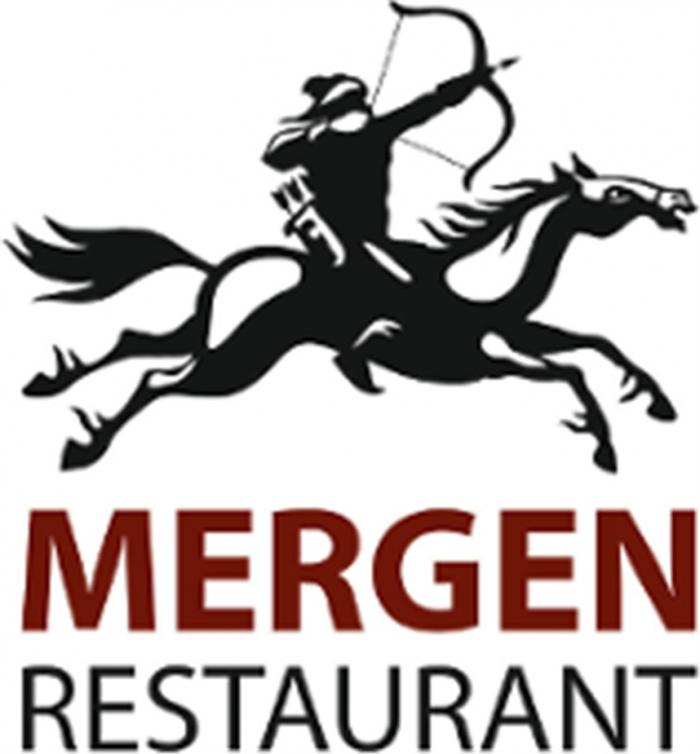 MERGEN MERGEN RESTAURANTRESTAURANT