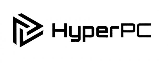 HYPER PC HYPERPCHYPERPC