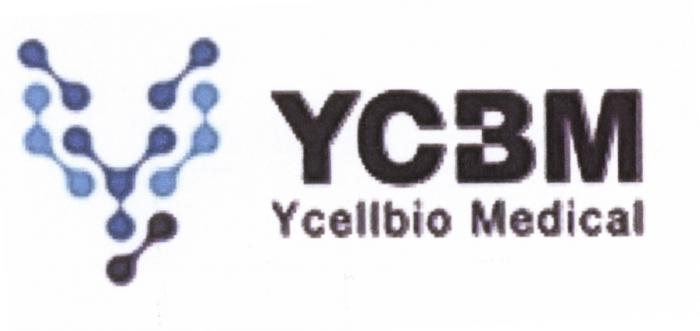 YCBM YCELLBIO CELLBIO CELLBIO YCBM YCELLBIO MEDICALMEDICAL