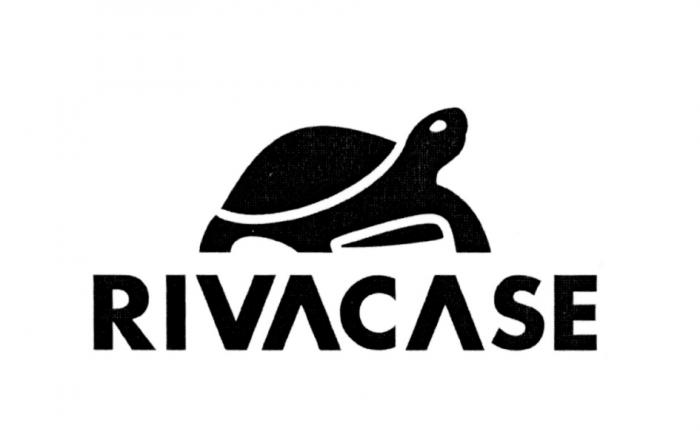 RIVACASERIVACASE