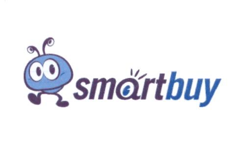 SMART BUY SMARTBUYSMARTBUY