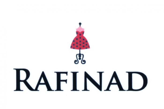 RAFINADRAFINAD