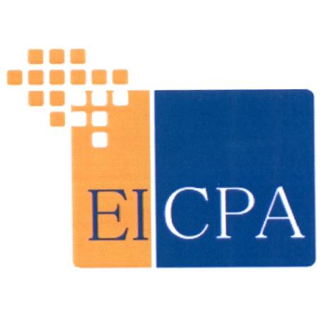 EI EICPA EI CPACPA