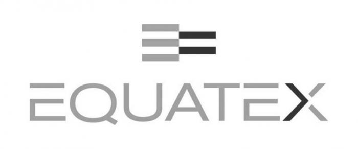 EQUATE EQUATE-X EQUATEXEQUATEX