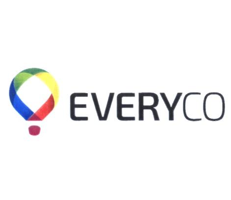 EVERY CO EVERYCOEVERYCO