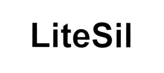 LITESIL SIL LITESEAL LITE SIL LITESEAL LIGHTSIL LITESIL