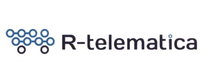 RTELEMATICA TELEMATICA RTELEMATICS TELEMATICA RTELEMATICA R-TELEMATICS R-TELEMATICAR-TELEMATICA