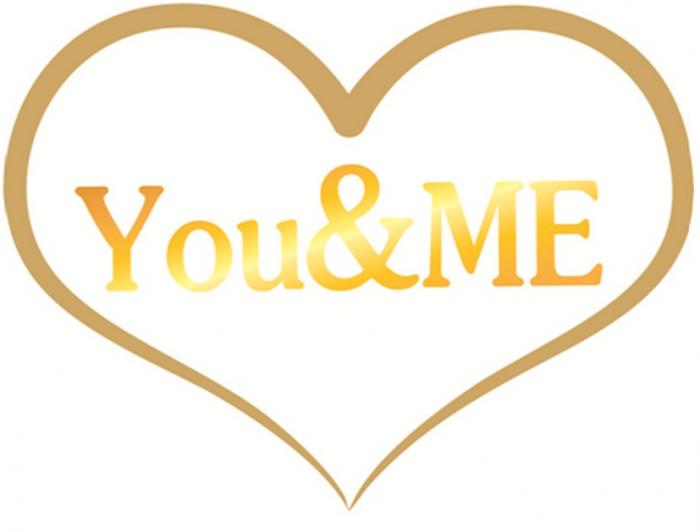 YOUANDME YOU ME YOUME YOU&MEYOU&ME