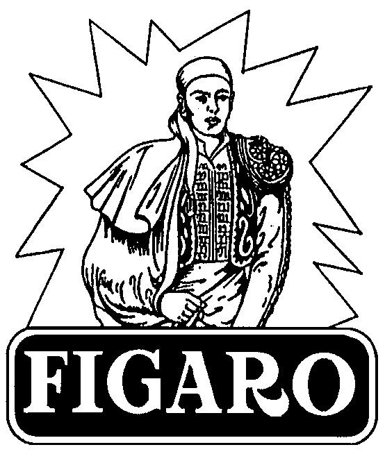 FIGARO