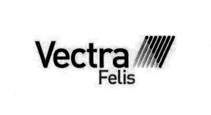 VECTRA FELISFELIS