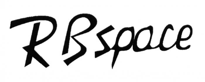 RBSPACE BSPACE RBSPACE BSPACE RB SPACESPACE