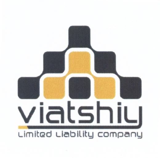 VIATSHIY VIATSHIY LIMITED LIABILITY COMPANYCOMPANY