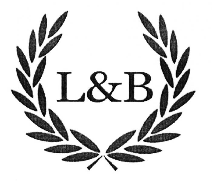 L&B LBLB