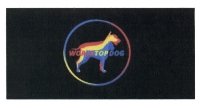 WORLDTOPDOG WORLDTOP TOPDOG WORLDDOG WORLD TOP DOG WORLDTOPDOG