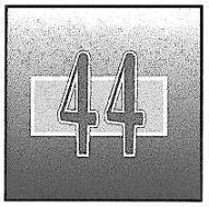 44