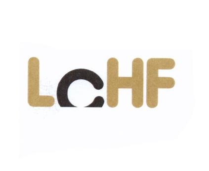 LCHF LHF HFHF