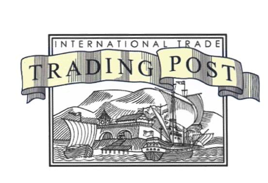 TRADING POST INTERNATIONAL TRADETRADE