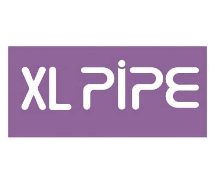 XLPIPE XL PIPEPIPE
