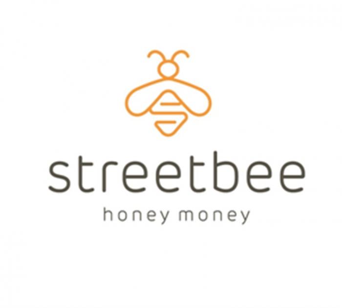 STREETBEE STREETBEE HONEY MONEYMONEY