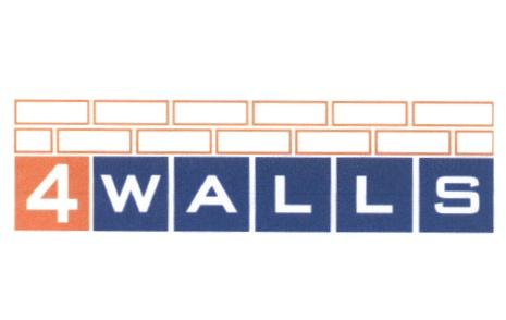 FORWALLS FOURWALLS WALLS 4-WALLS FORWALLS FOURWALLS 4WALLS4WALLS