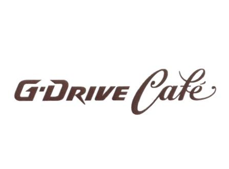 GDRIVE DRIVECAFE GDRIVECAFE GDRIVE DRIVE G-DRIVECAFE G-DRIVE CAFECAFE