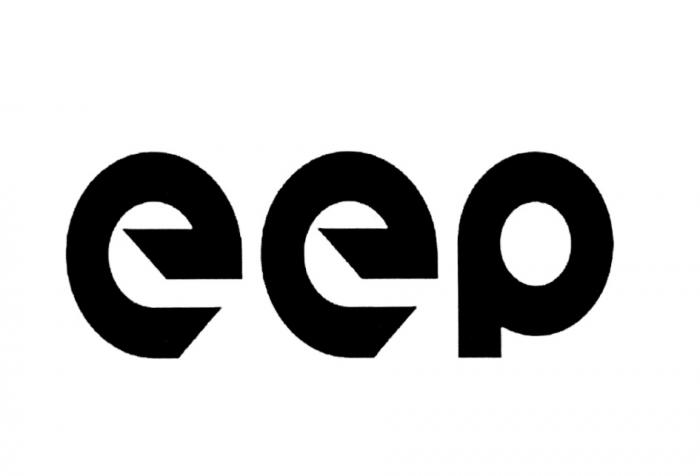 ЕЕР ЕЕР EEPEEP