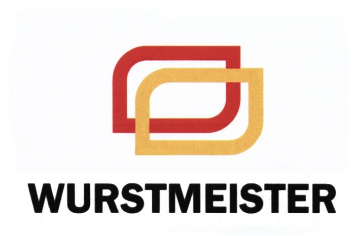 WURSTMEISTERWURSTMEISTER