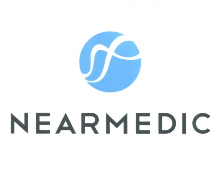 НИАРМЕДИК NEARMEDICNEARMEDIC