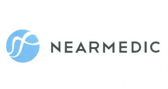 НИАРМЕДИК NEARMEDICNEARMEDIC