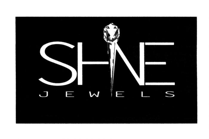 SHNE SHNE SHINE JEWELSJEWELS