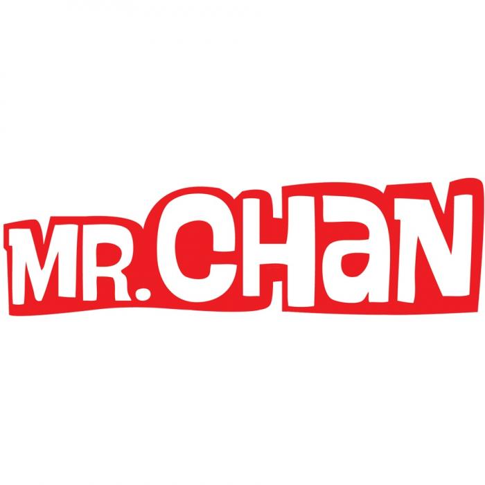CHAN MRCHAN MR. CHAN MR.CHANMR.CHAN