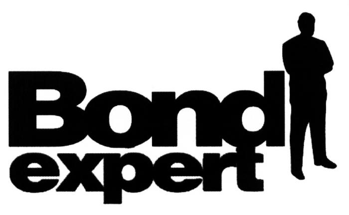 BOND BOND EXPERTEXPERT